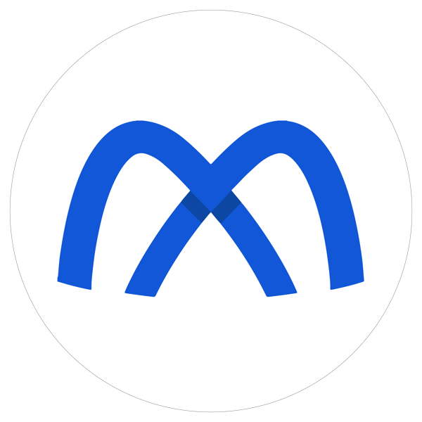 Logo Metargeting